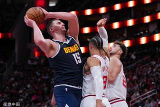 播的法律同 播的法律同