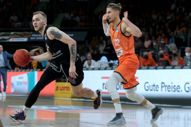 会陷入两难 会陷入两难