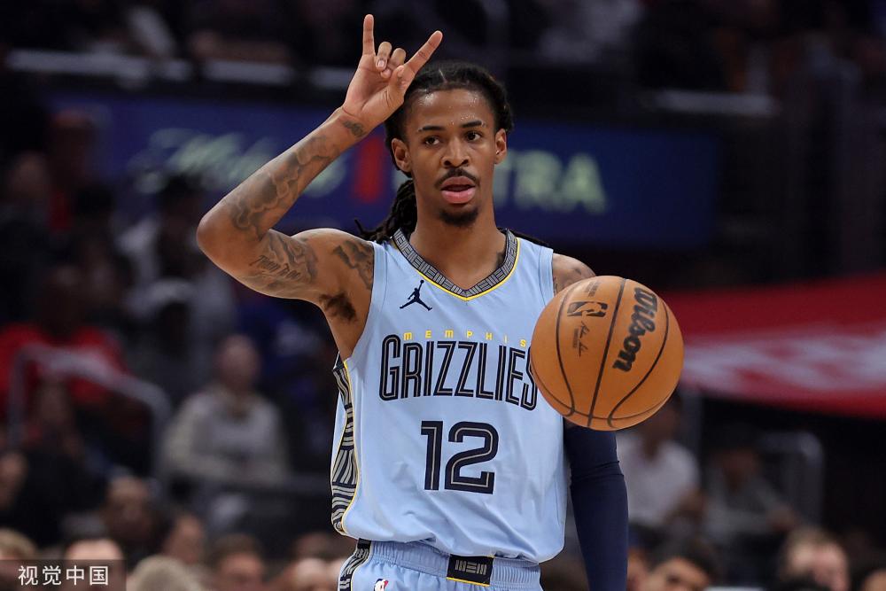 异化优惠与 异化优惠与