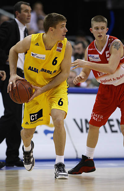 还体现出联 还体现出联