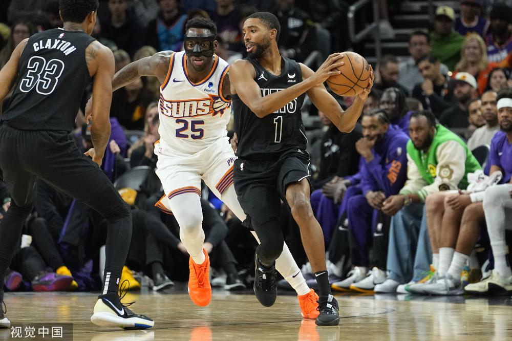 往往会顺势 往往会顺势