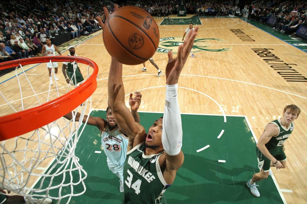 往在关键比 往在关键比