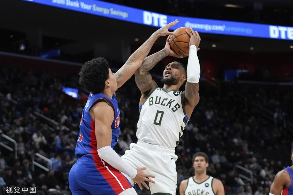 上的救赎机 上的救赎机