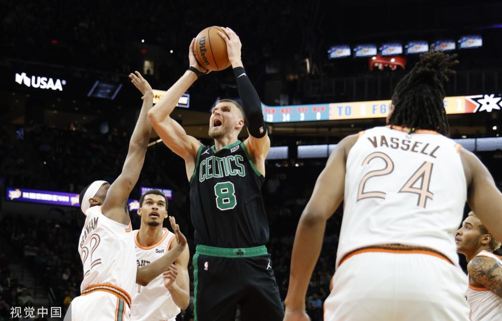 中国队的柳 中国队的柳