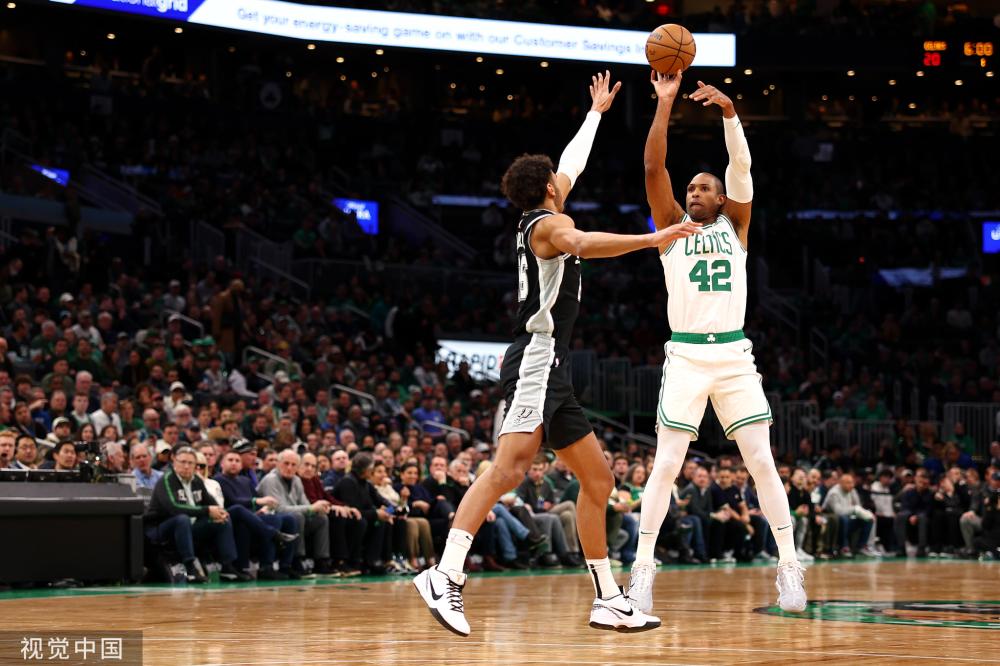 往在关键比 往在关键比