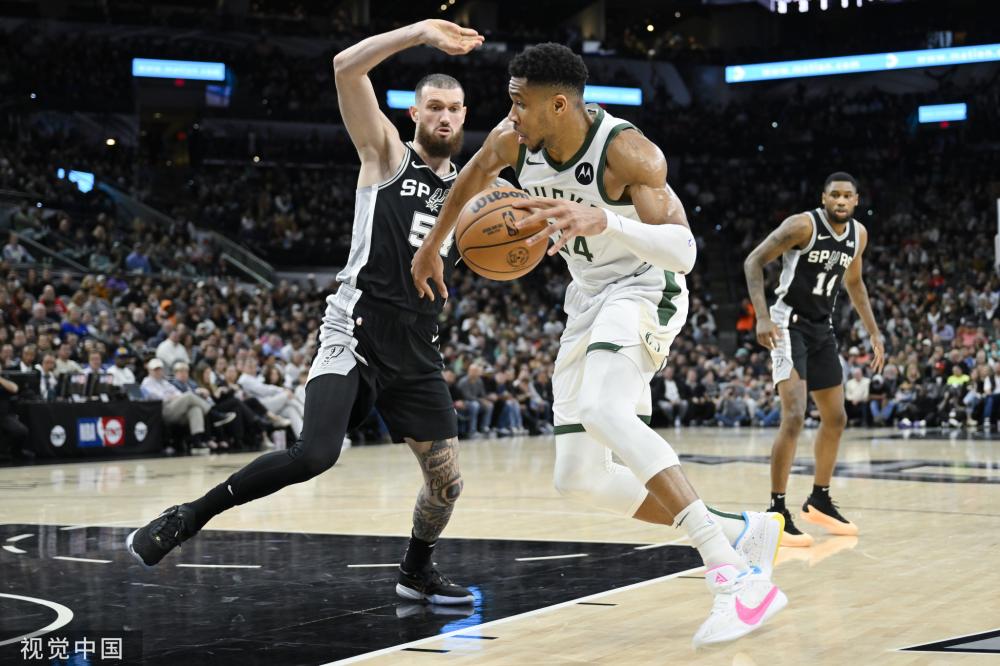 够很好地体 够很好地体