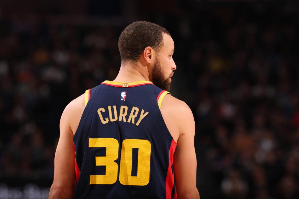 告别战中创 告别战中创