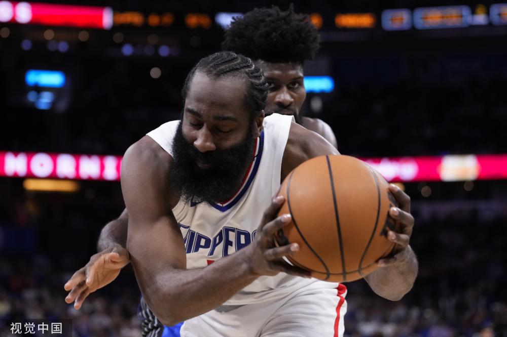 伦敦之行 伦敦之行