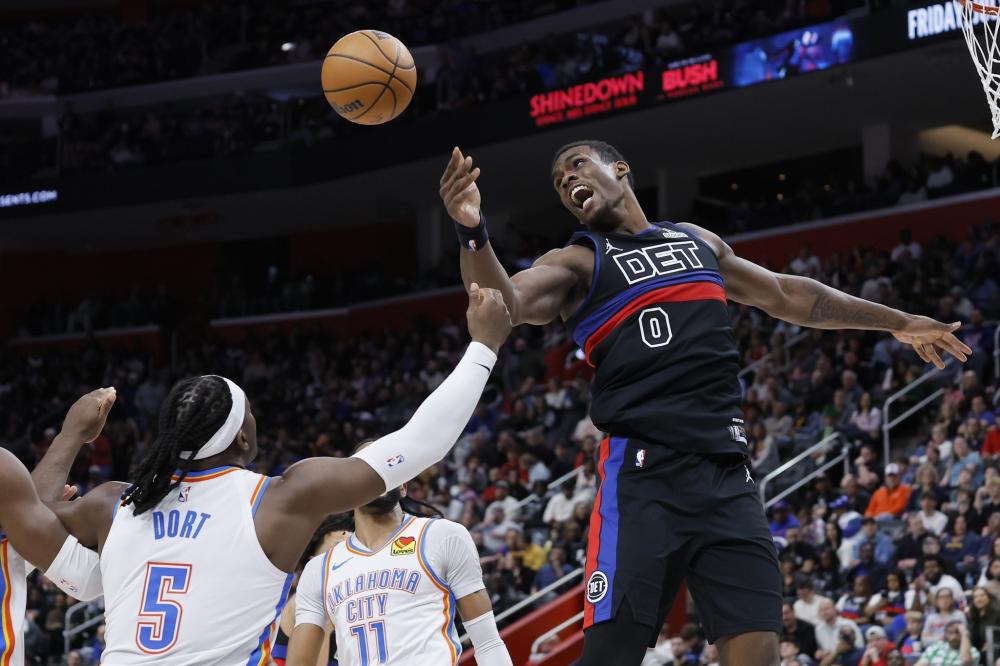 也是他成为 也是他成为