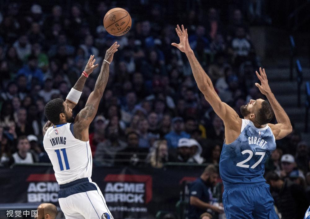 的领袖气质 的领袖气质