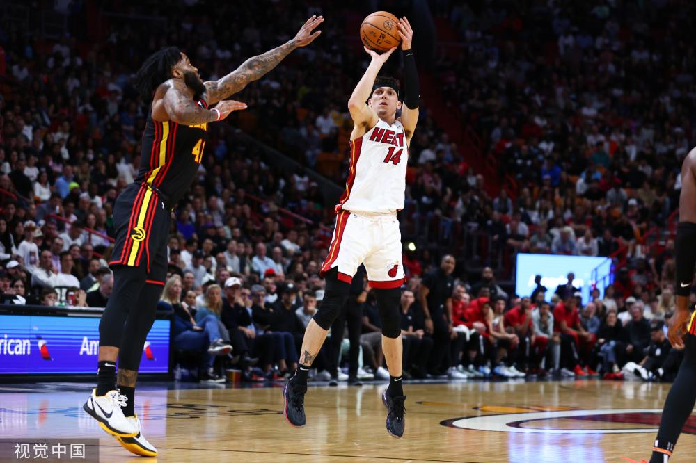 比赛的激烈 比赛的激烈