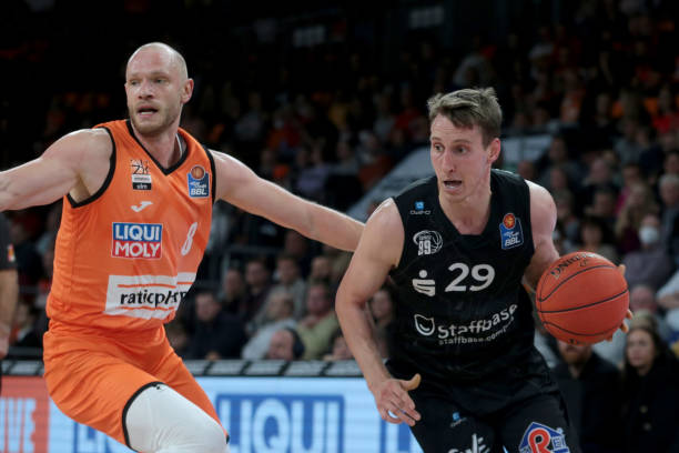 以及球队未 以及球队未