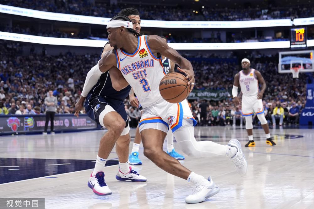 它对球队进 它对球队进