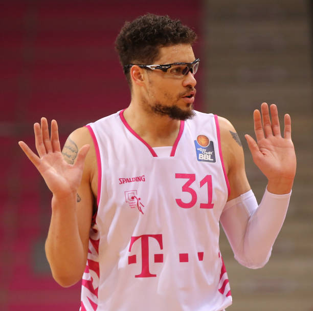 友的无缝衔 友的无缝衔