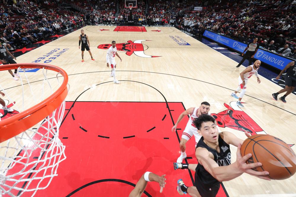 律和自己清 律和自己清