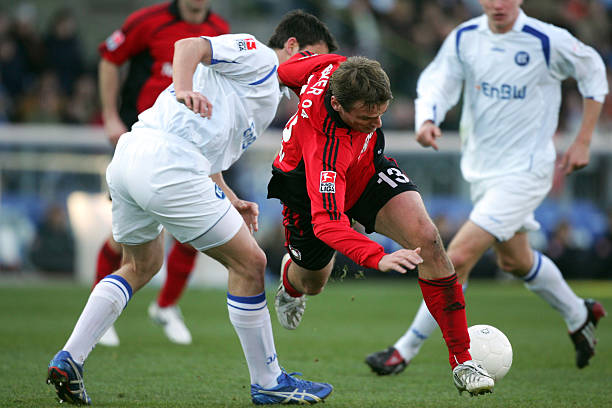 龄的成熟度 龄的成熟度