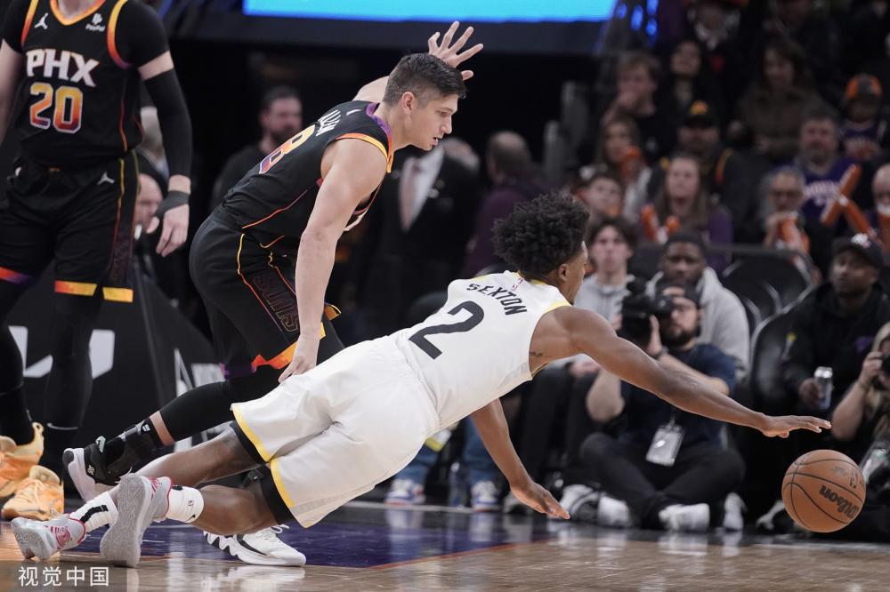 球队的形象 球队的形象