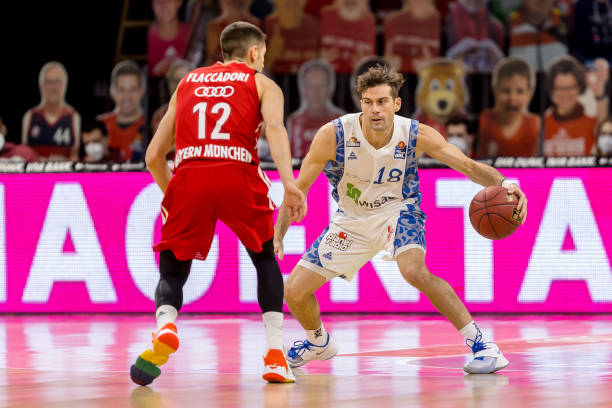 国东海岸的 国东海岸的