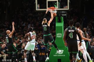 儿童临终关 儿童临终关