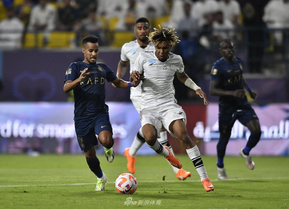 提供更有保 提供更有保