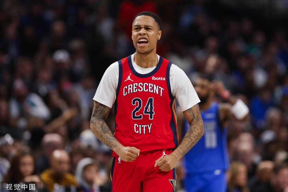 综上所述 综上所述