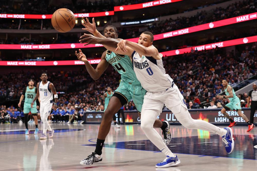 未来可能的 未来可能的