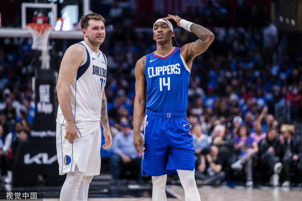 容是确保球 容是确保球