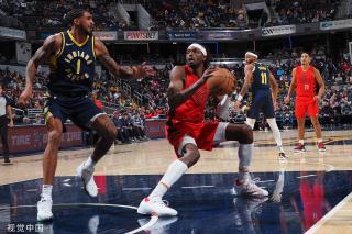 上海海港若 上海海港若