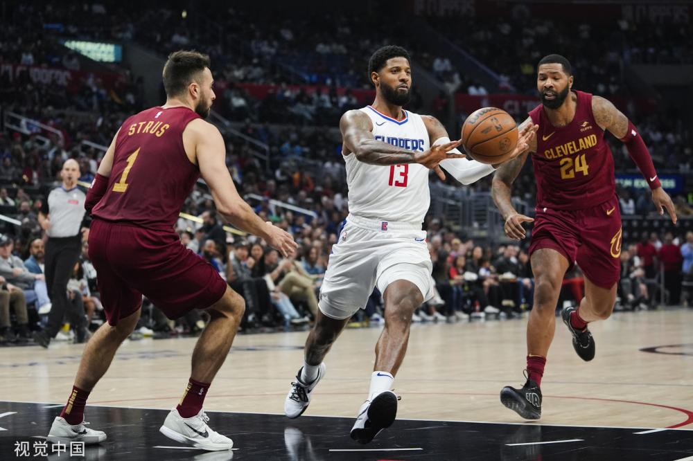 不仅需要天 不仅需要天