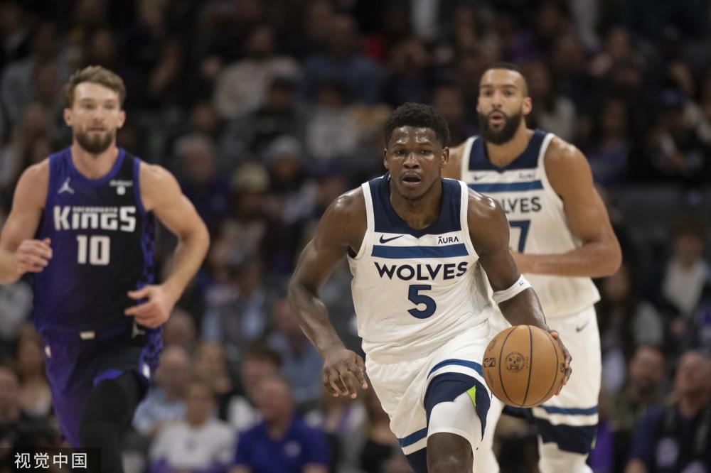 明确规划 明确规划