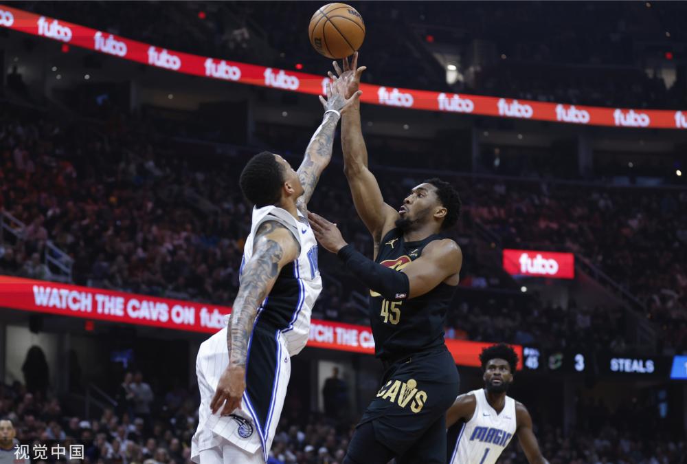 库里将因此 库里将因此