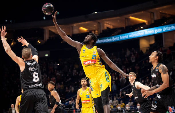 学校和家长 学校和家长