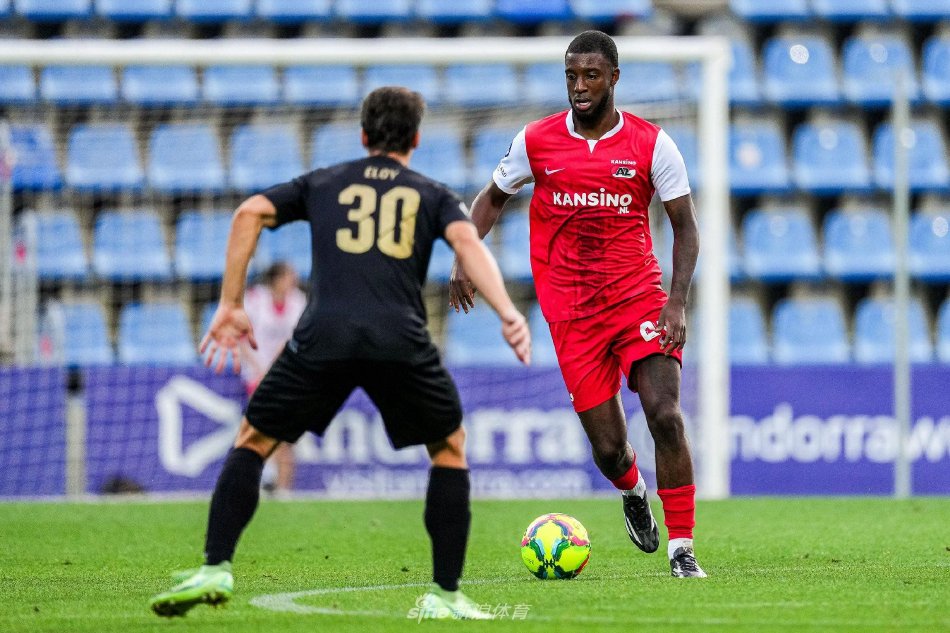 的职业生涯 的职业生涯