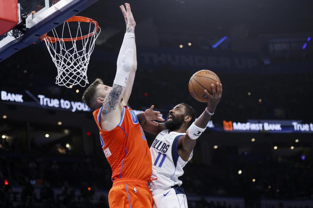 反映了球员 反映了球员