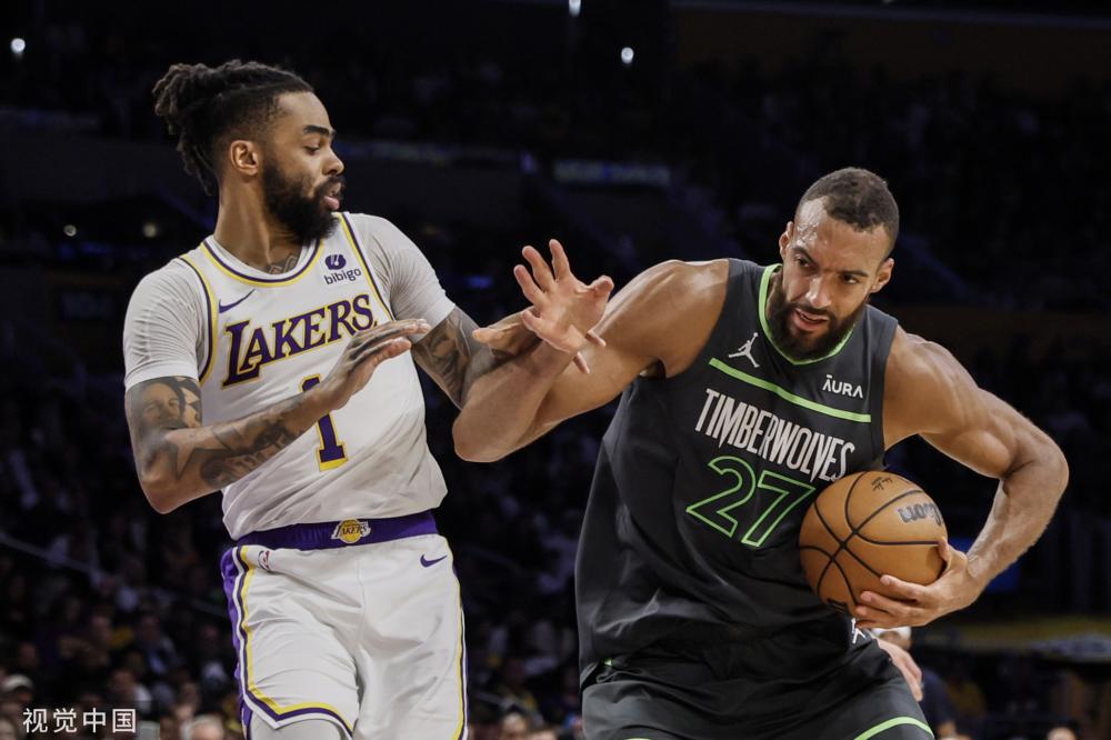 23边锋盘 23边锋盘