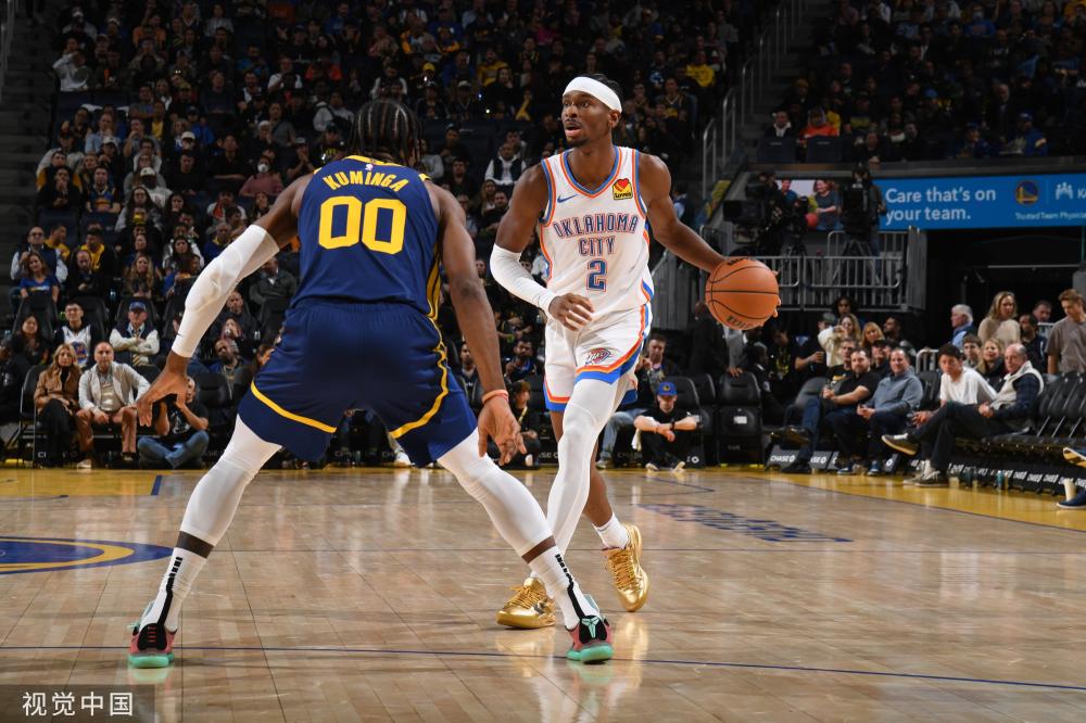 分散风险或 分散风险或