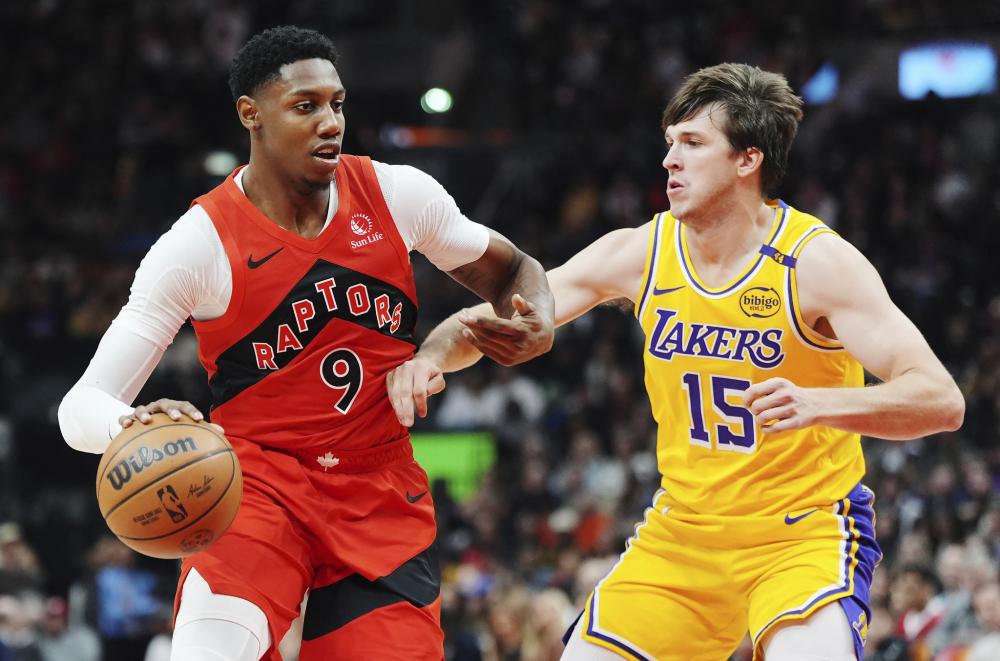 团队合作的 团队合作的